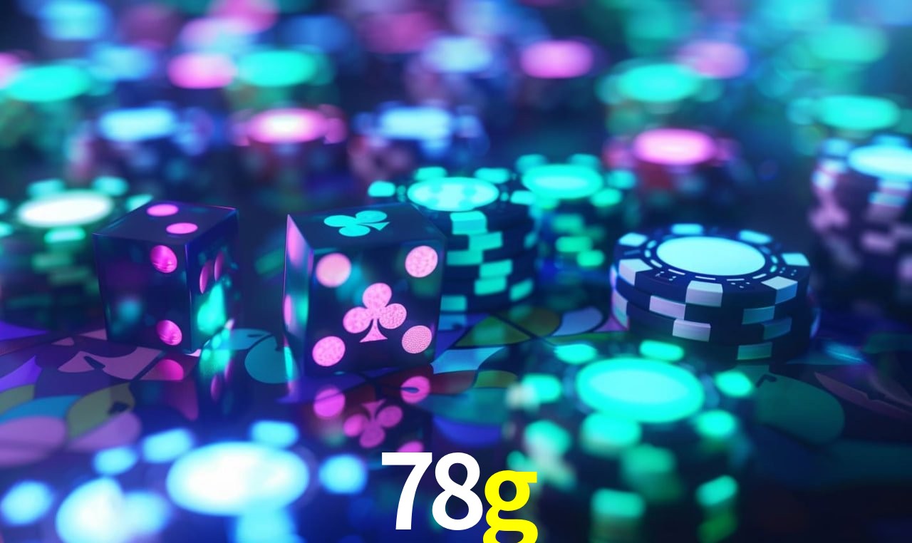 Experiência VIP 78g