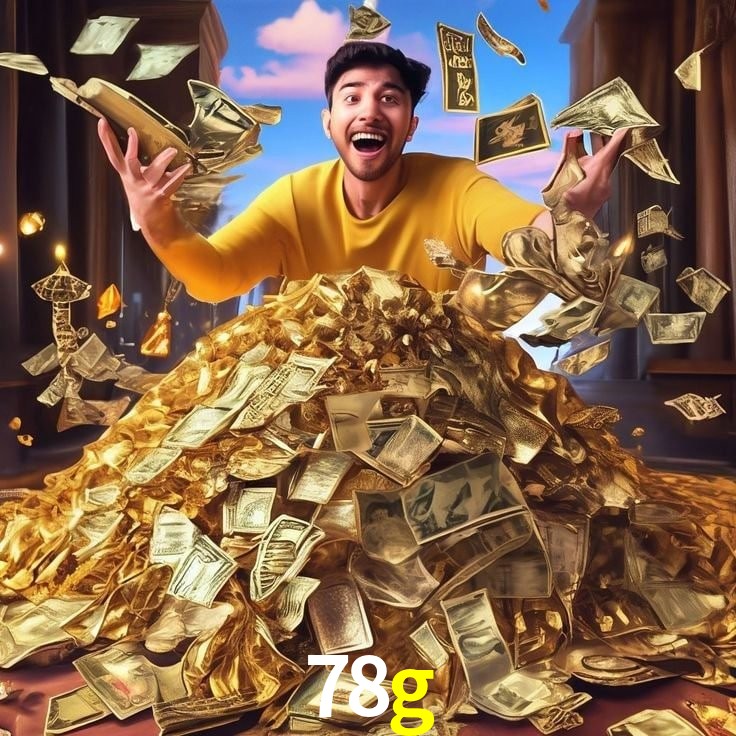 Estatísticas 78g