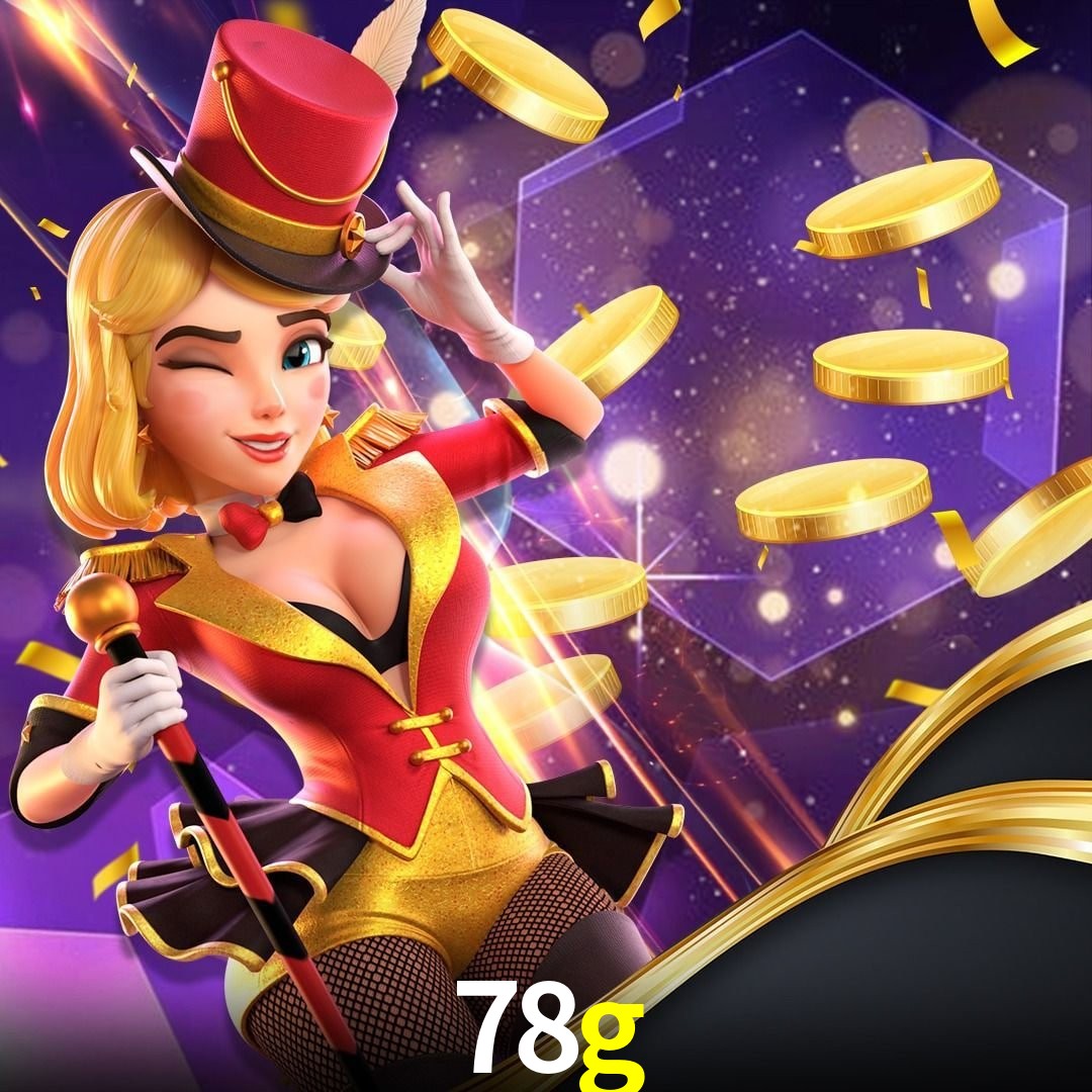 Welcome Bonus 78g