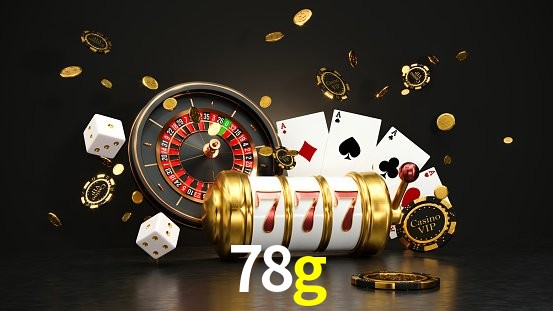 Statistics 78g