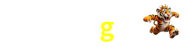 78g