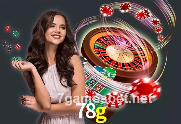 vivo no cassino 78g