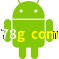 Aplicativo 78g com para Android