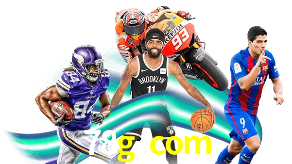 78g com
