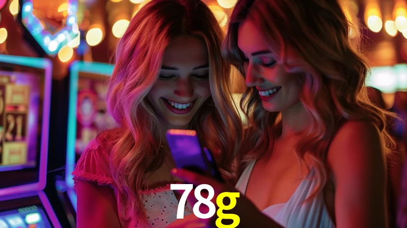 78g