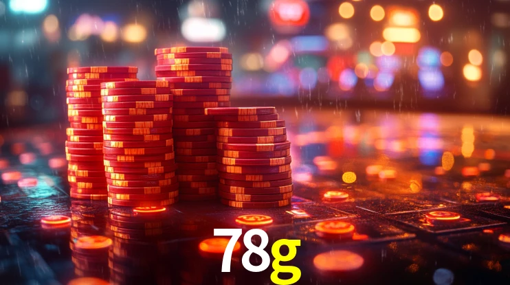 78g bet