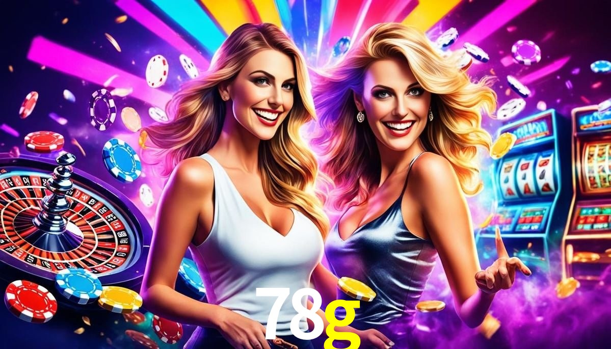 Casino VIP 78g