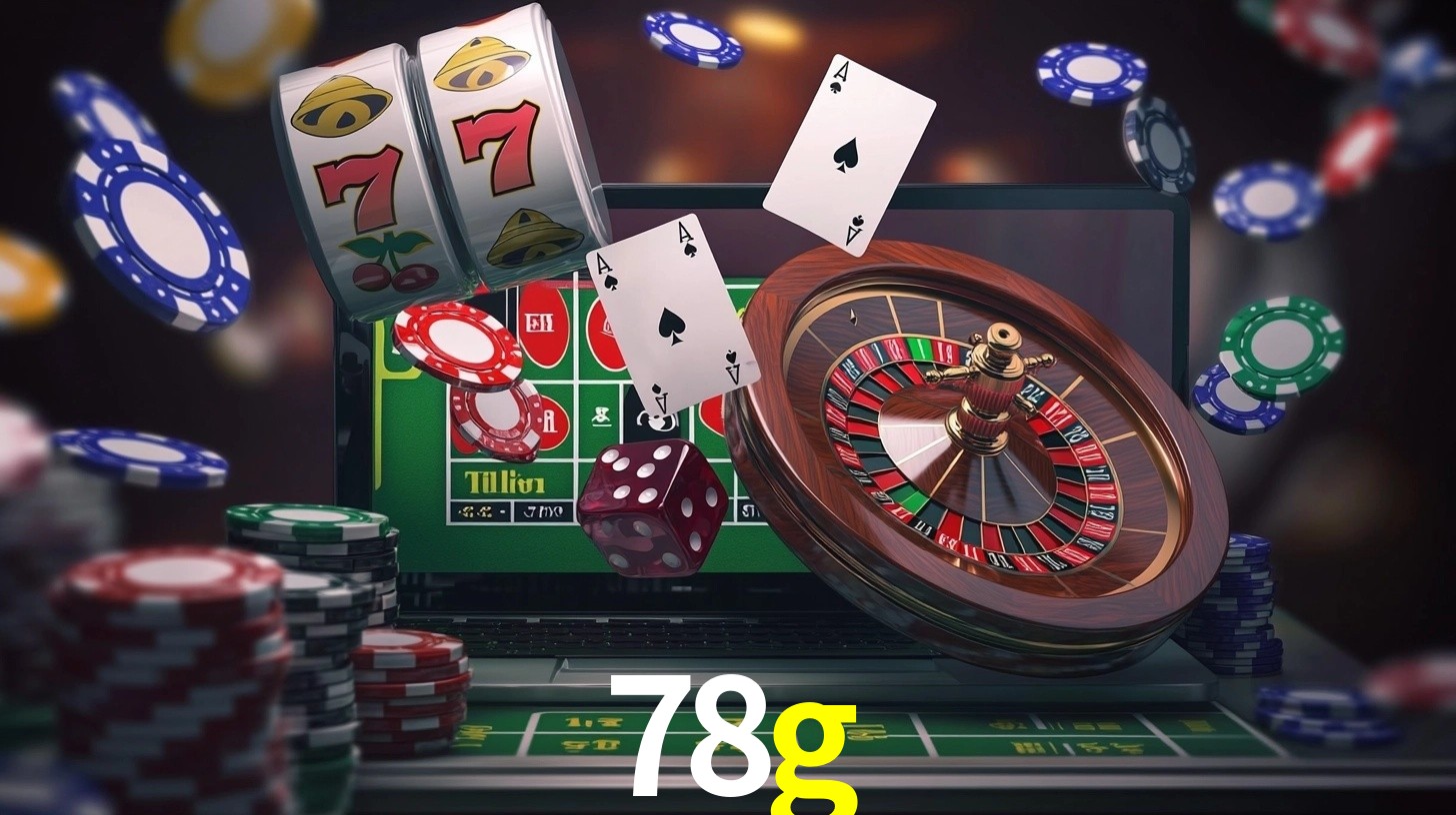 Welcome Bonus 78g