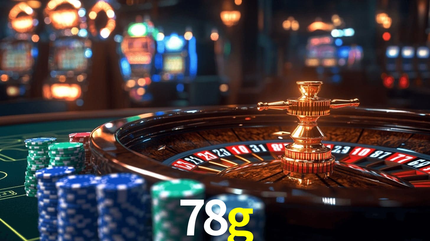 78g bet
