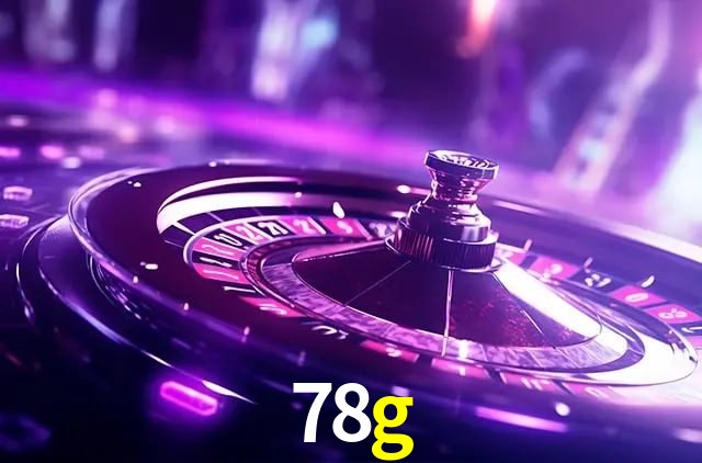 Programa VIP 78g