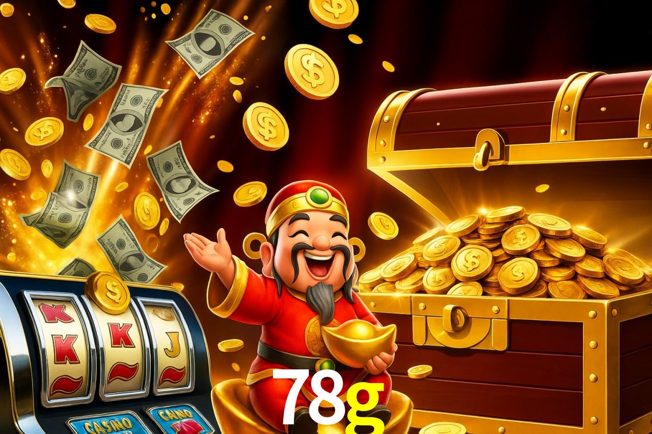Jogo Spaceman 78g