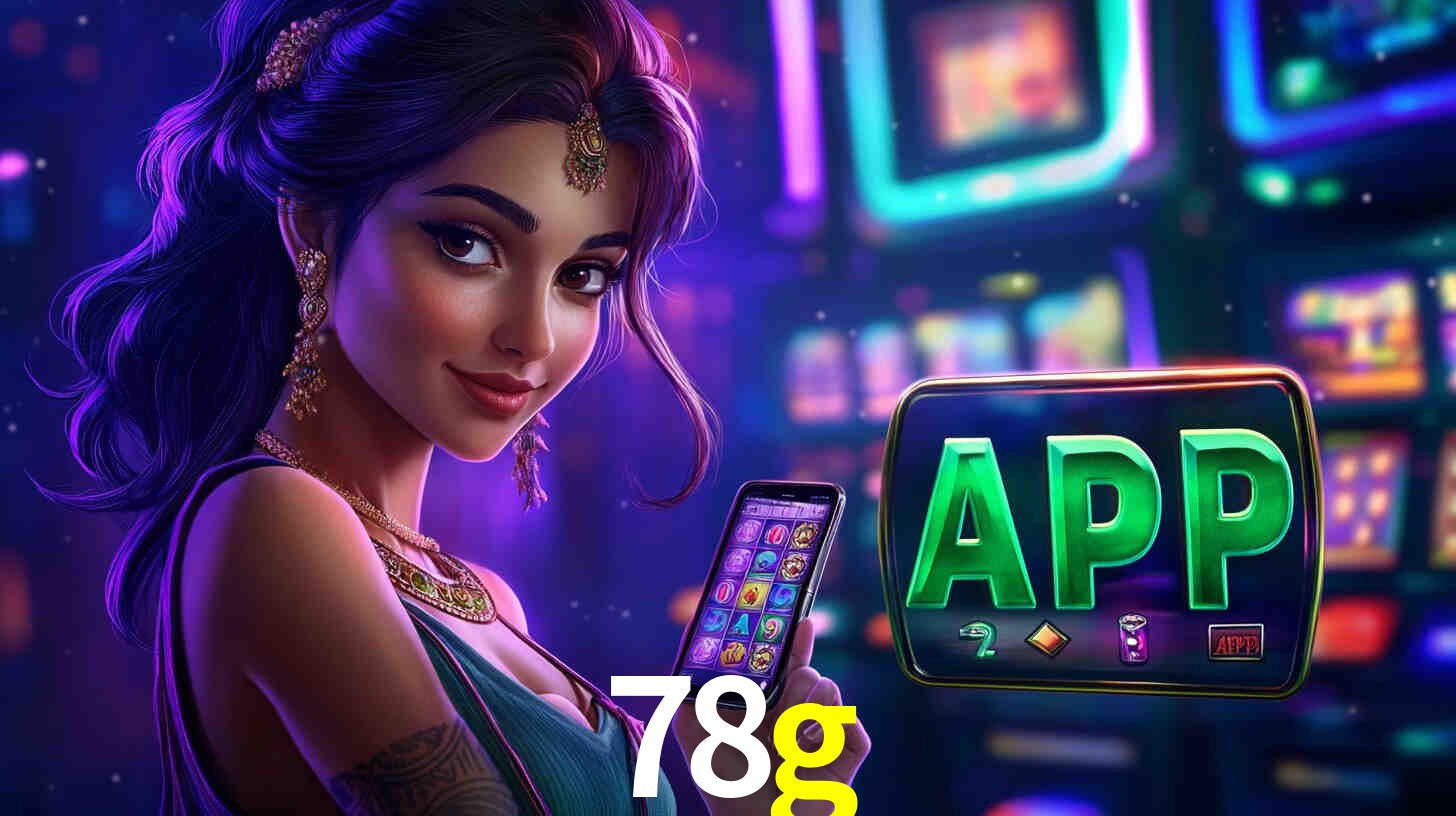 78g: Jogue Crash e Experimente Alta Recompensa Instantânea