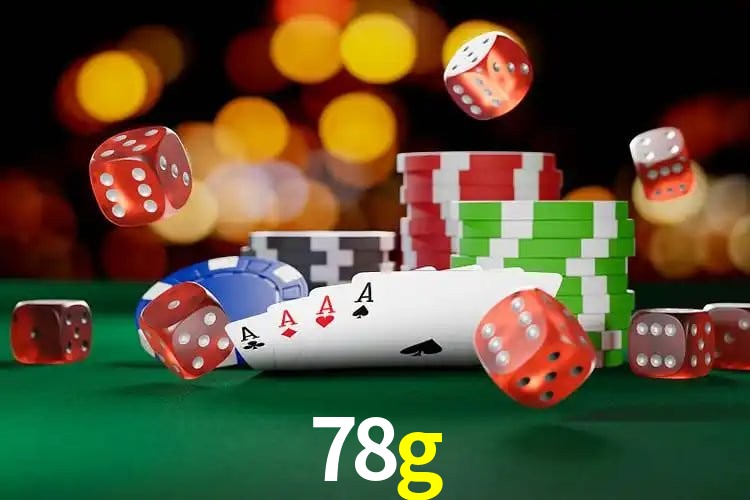 Ofertas Exclusivas 78g