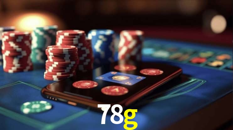 78g São Paulo - Jogo Providers