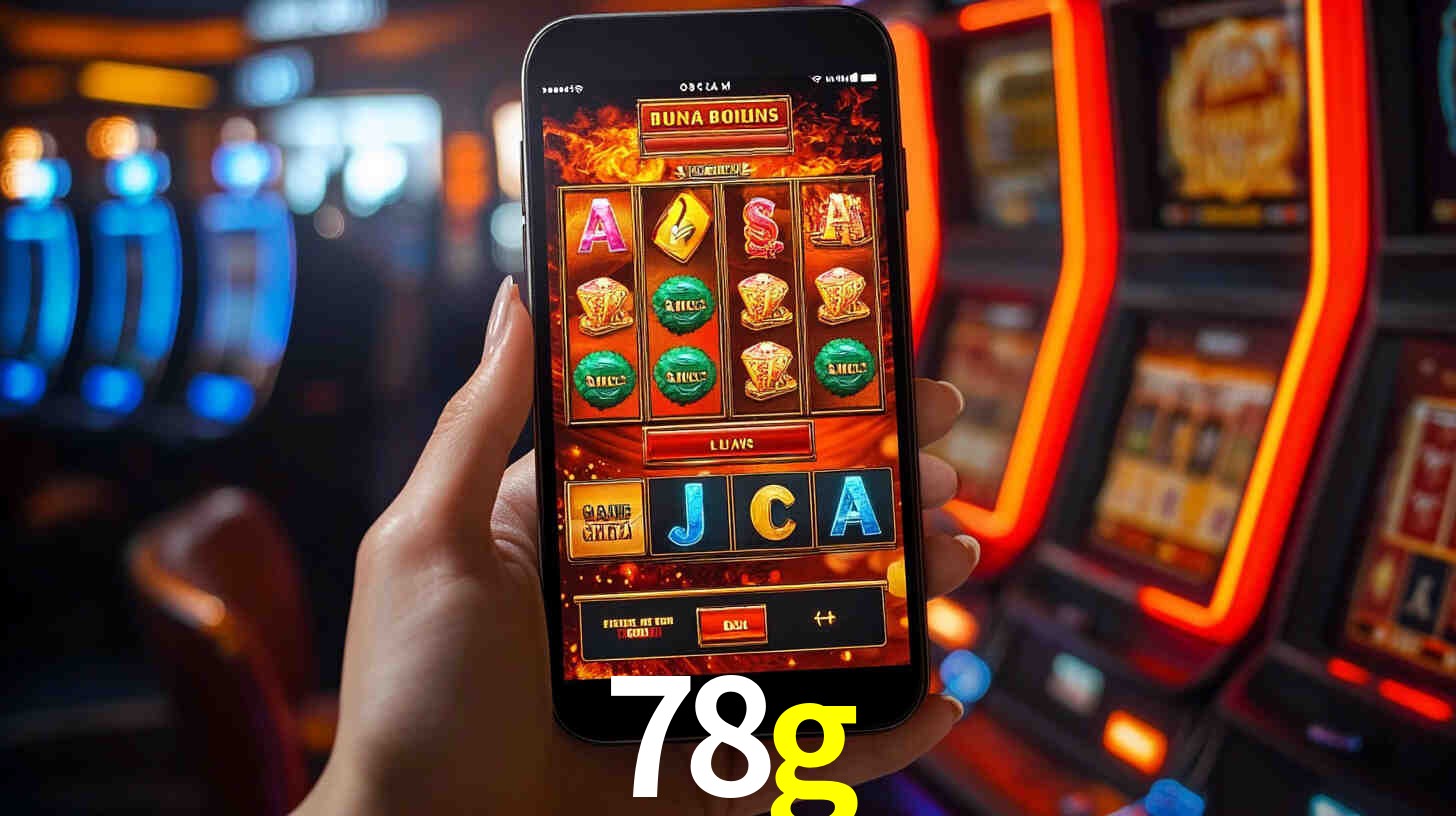 Experimente o Login Seguro Premium no 78g