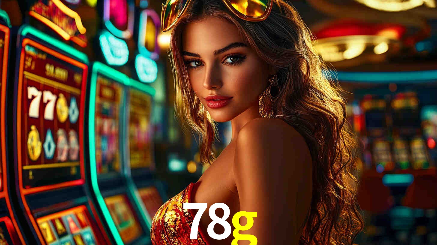 Roulette Table 78g