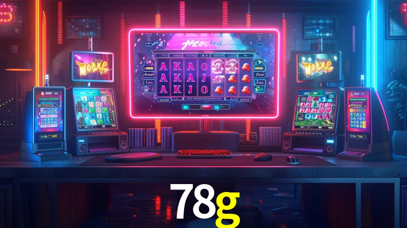78g,78g.com