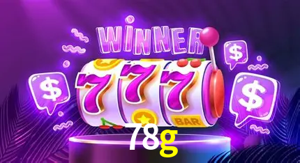 A Emoção da Loteria na 78g: Uma Chance de Mudança de Vida