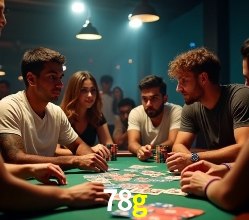 78g Slot - 320+ Caça-Níqueis Premium