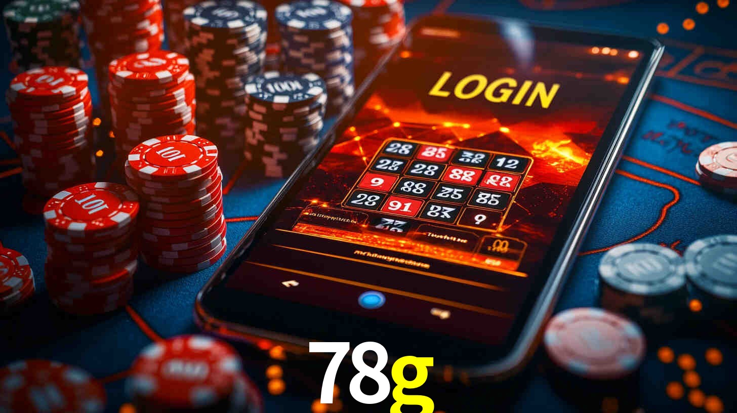 78g.com