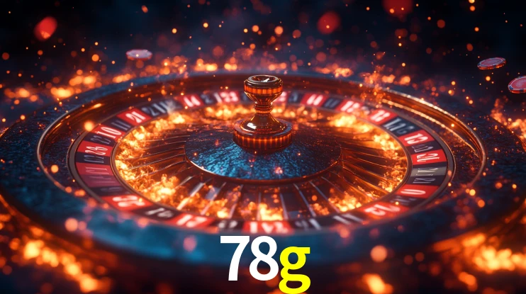 Exclusive Games 78g