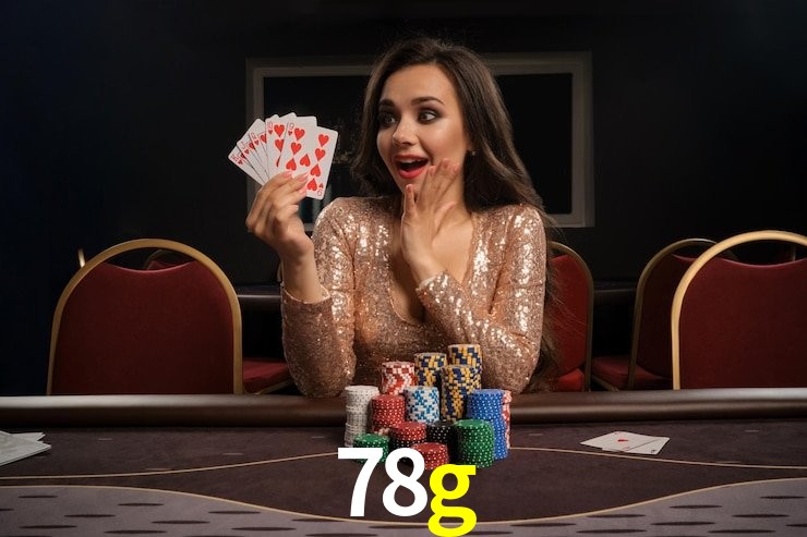 Bônus Diários 78g