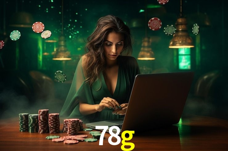78g - App Security