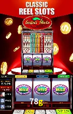 78g Bônus - Pacote R$5.000 + VIP