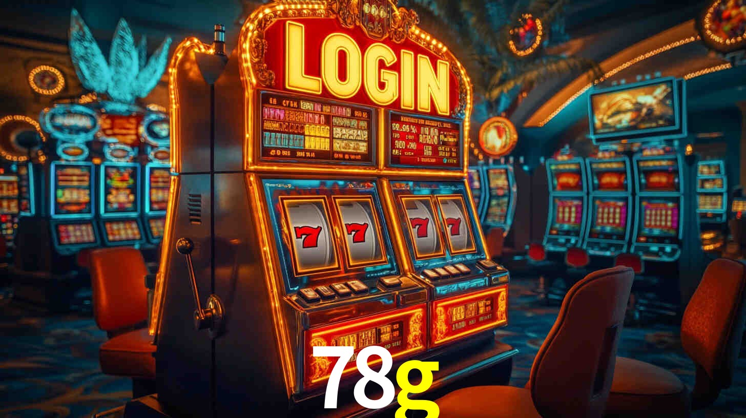 Tournaments 78g