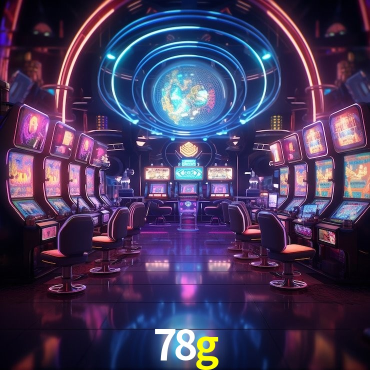 78g Salvador - Football