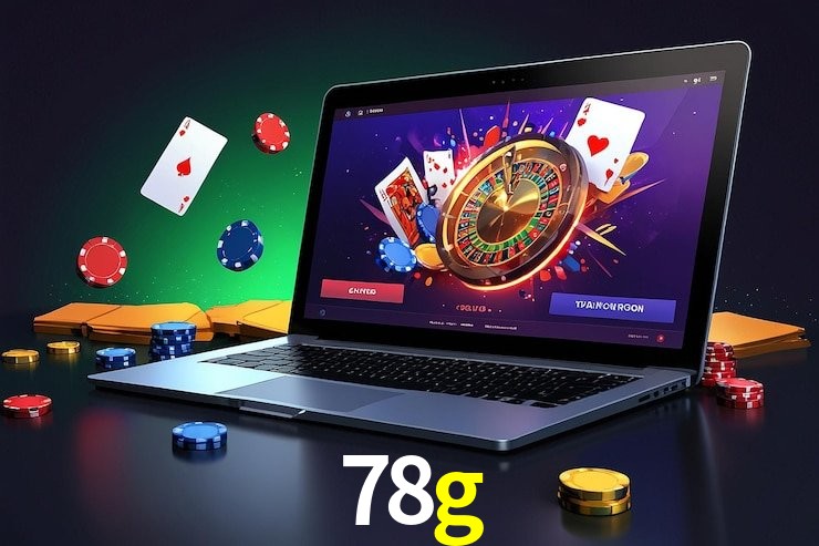 78g Belo Horizonte - Payments