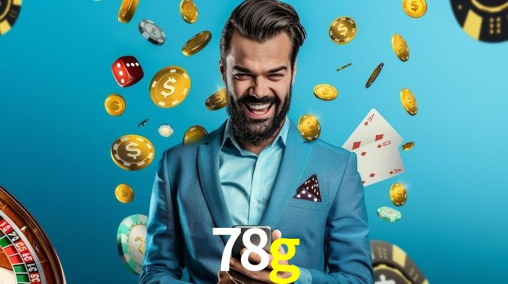 Account Benefits 78g