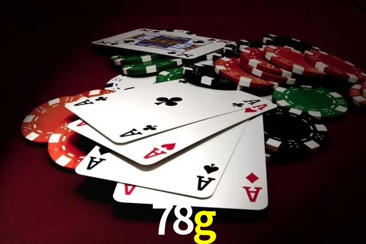 Estatísticas Esportivas 78g