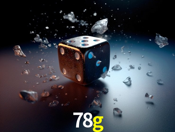 78g Brasília - Leaderboards
