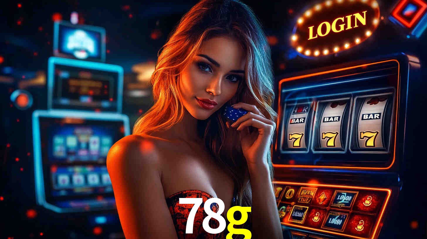 78g,78g.com