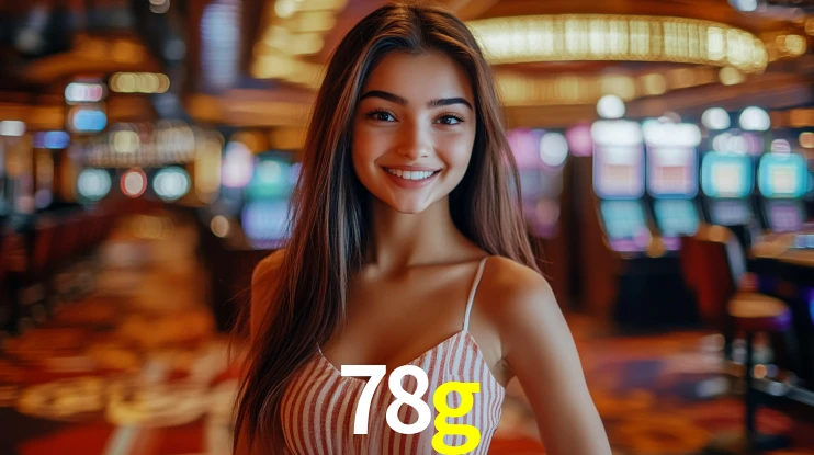 Programa VIP 78g