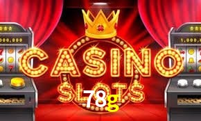 Quick Registration 78g