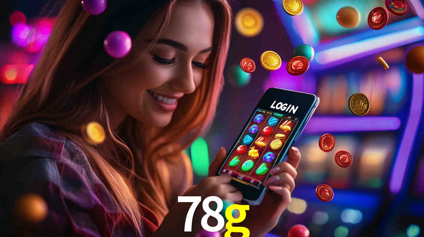 78g