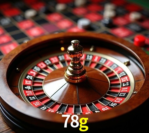 78g Promoções - 30+ Ofertas Diárias