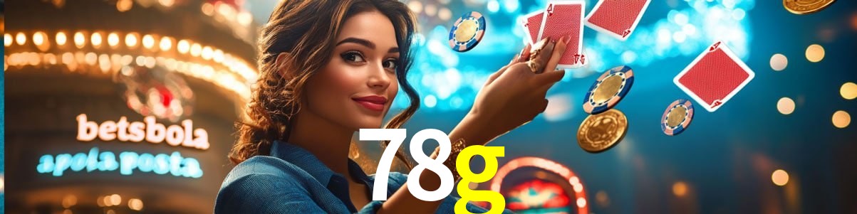 Games Directory 78g