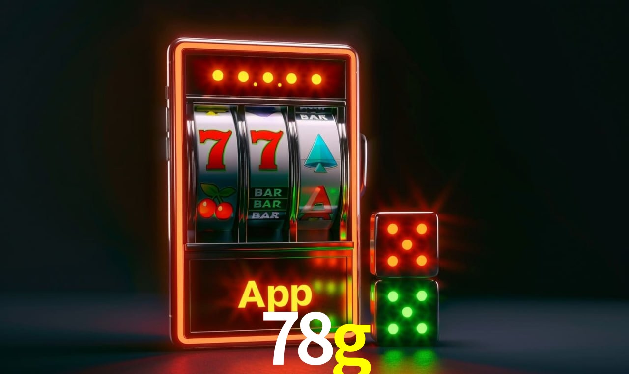 Integração de APIs 78g
