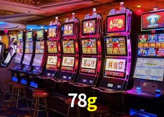 78g São Paulo - All Bonuses