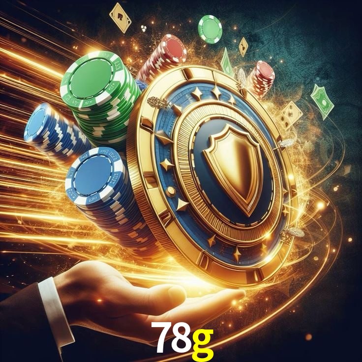 78g Curitiba - Live Betting
