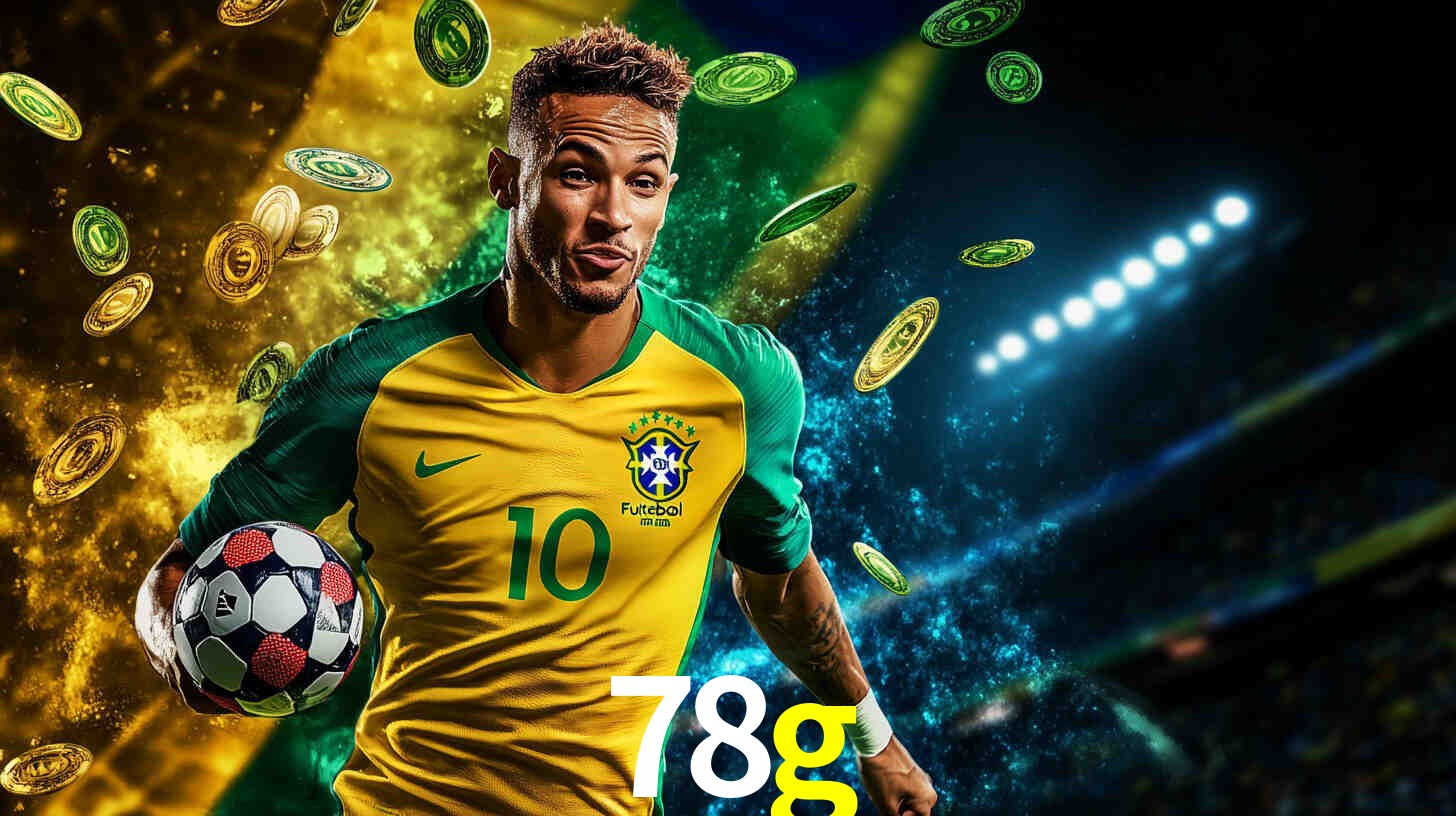 Descubra a Essência do 78g: Nossa História e Compromissos