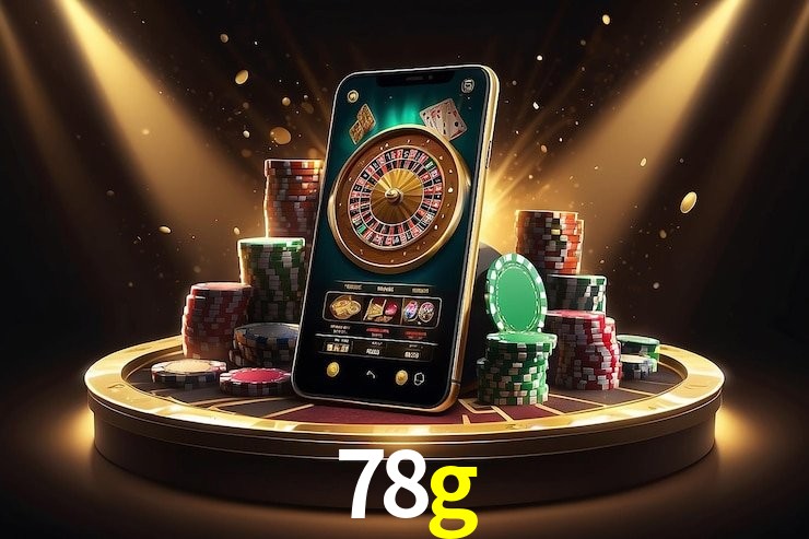 78g - Winners Celebration