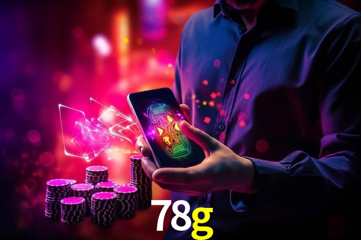 Apostas de Tênis 78g
