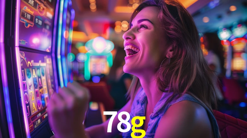 78g,78g.com
