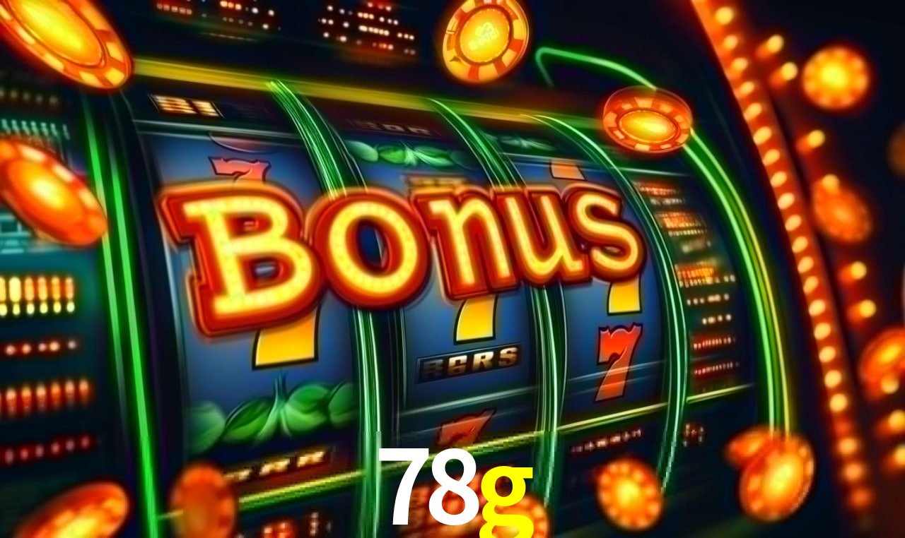 Sports Statistics 78g