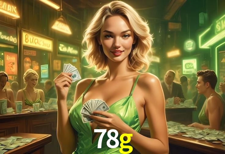 Desvendando o Mundo dos Jogos Virtuais na 78g