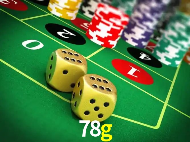 Player Reviews 78g